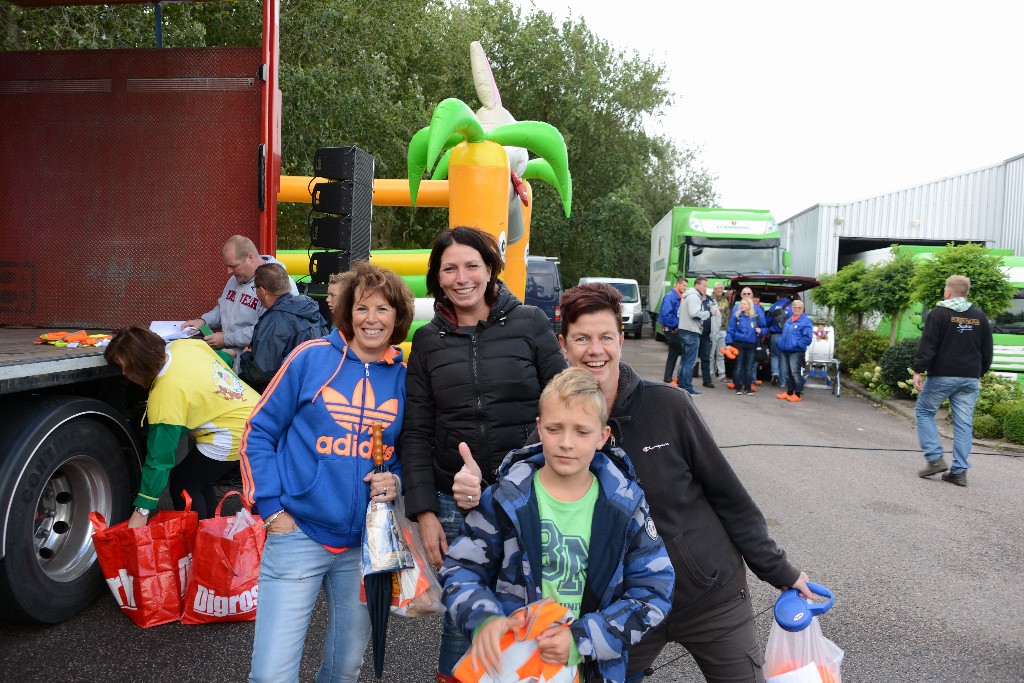 ../Images/Baggerloop 2015 005.jpg